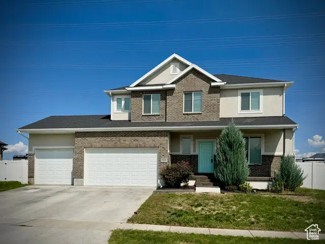 1913 S 525 W, Syracuse, UT 84075 - Image #1