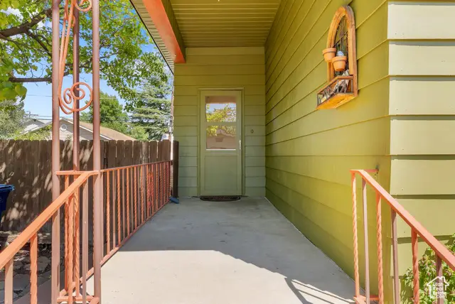 1133 E Milton Ave, Salt Lake City, UT 84105 - Image #3
