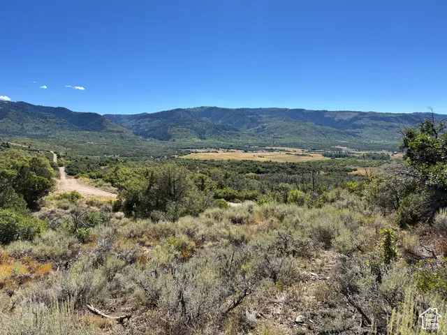 467 #467, Fairview, UT 84629 - Image #1