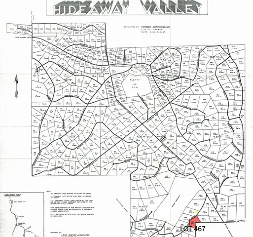 467 #467, Fairview, UT 84629 - Image #2