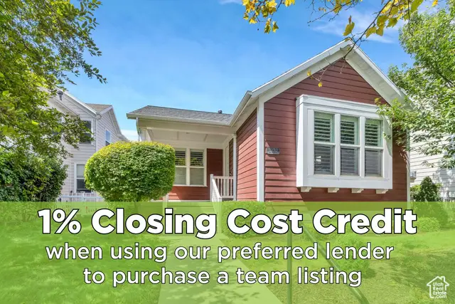 11692 S Grandville Ave, South Jordan, UT 84009 - Image #1