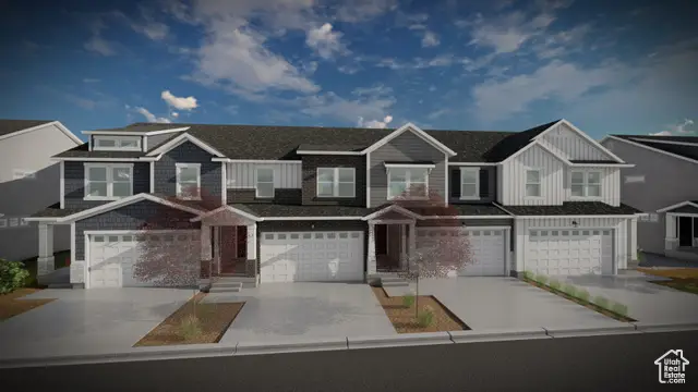 830 N Pugh Ln #930, Saratoga Springs, UT 84045 - Image #2
