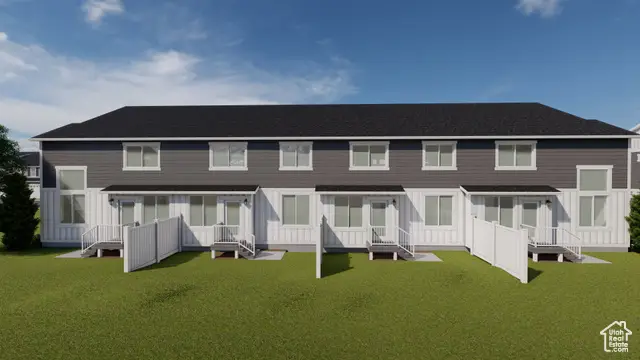 830 N Pugh Ln #930, Saratoga Springs, UT 84045 - Image #3