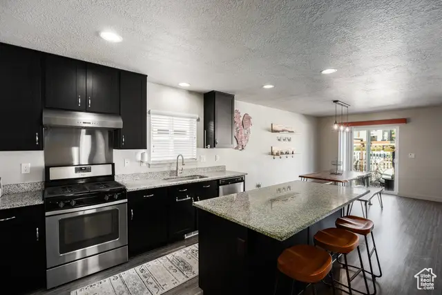 3776 S Teal Run Way, South Salt Lake, UT 84119 - Image #2