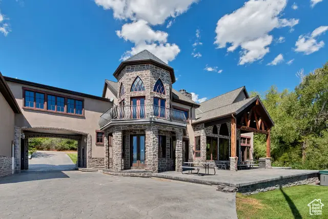 920 Us Highway 89, Fish Haven, ID 83287 - Image #2