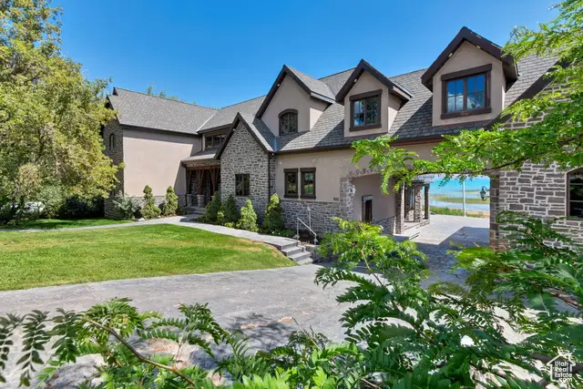 920 Us Highway 89, Fish Haven, ID 83287 - Image #3