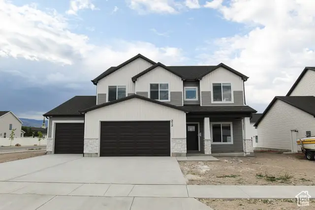 212 W 510 N, Smithfield, UT 84335 - Image #1