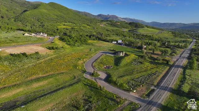 5223 N Harbor View Ct #202, Eden, UT 84310 - Image #1