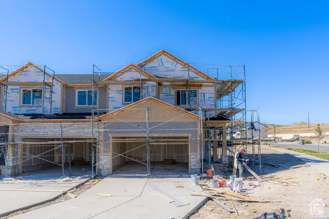 2953 N Red Velvet Ln #2362, Saratoga Springs, UT 84045 - Image #1