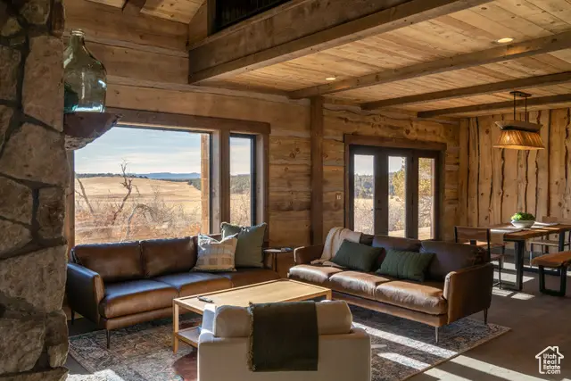 7815 W Peaches Ln, Mount Carmel, UT 84755 - Image #3