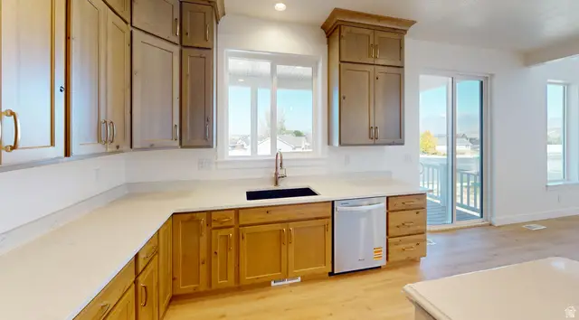 1046 S 650 W #1, Salem, UT 84653 - Image #2