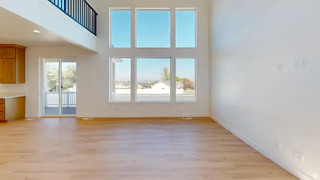 1046 S 650 W #1, Salem, UT 84653 - Image #3