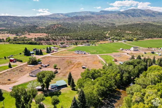 4105 N 38540 W, Tabiona, UT 84072 - Image #3