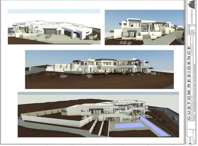 20 Grayhawk Circle Cir, Saint George, UT 84770 - Image #1