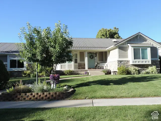 235 E 1100 N, Logan, UT 84341 - Image #2