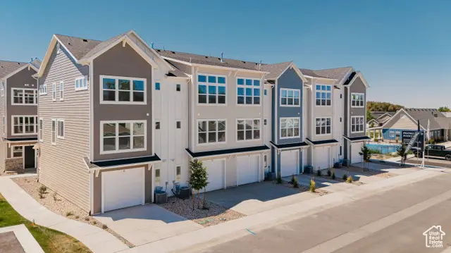 247 E 1825 N #11, North Ogden, UT 84414 - Image #1