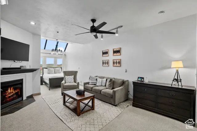 1415 Lowell Ave #B165, Park City, UT 84060 - Image #1