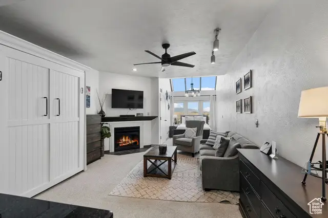 1415 Lowell Ave #B165, Park City, UT 84060 - Image #3