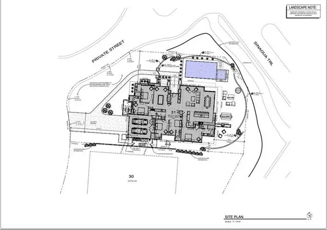 2549 W Sinagua Trl #31, Saint George, UT 84770 - #2