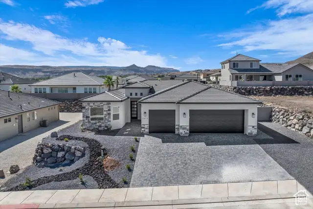 1873 W 350 N, Hurricane, UT 84737 - Image #2