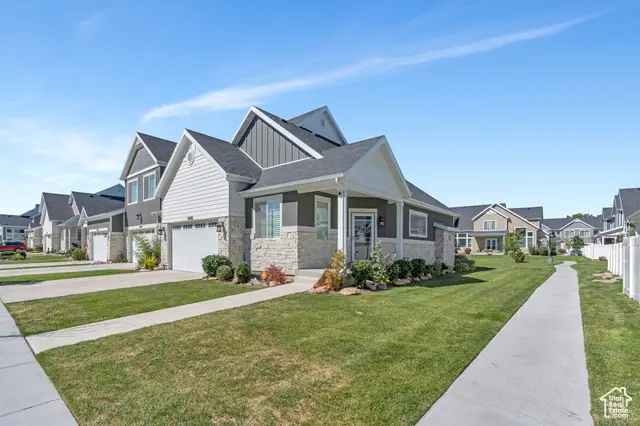 4482 S Stonington Way W, Salt Lake City, UT 84129 - Image #3