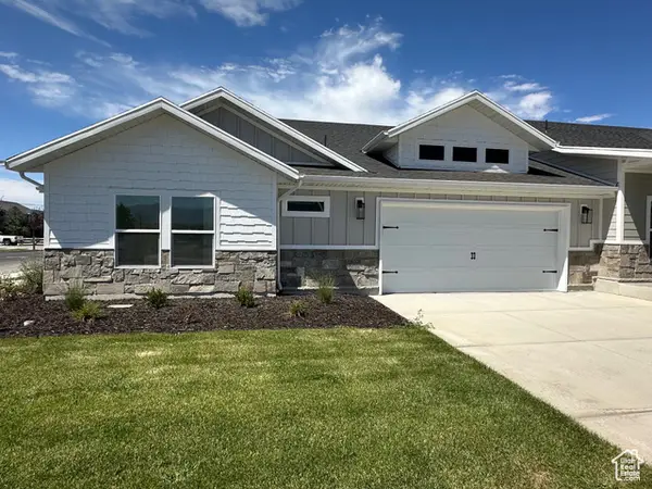 2686 S 2440 W #101, Syracuse, UT 84075