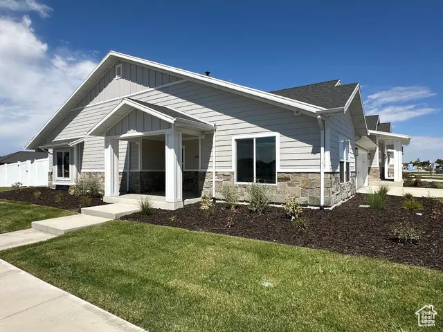 2686 S 2440 W #101, Syracuse, UT 84075 - Image #3