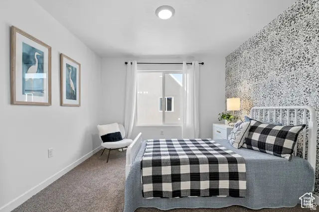 4484 N Mckechnie Way Way #1097, Lehi, UT 84048 - Image #3