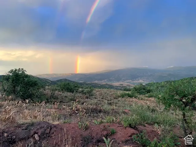 Address Withheld By Seller, Coalville, UT 84017 - Image #1