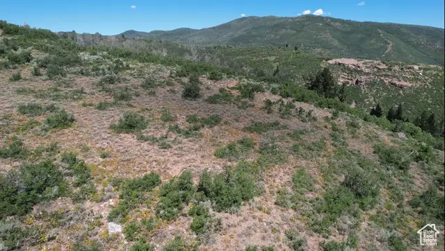 Address Withheld By Seller, Coalville, UT 84017 - Image #2