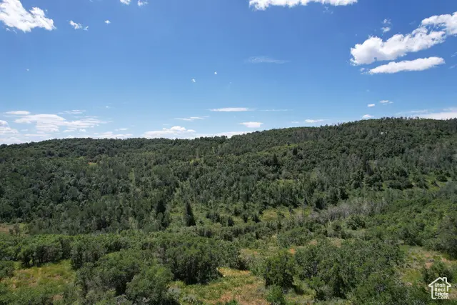 Address Withheld By Seller, Coalville, UT 84017 - Image #3