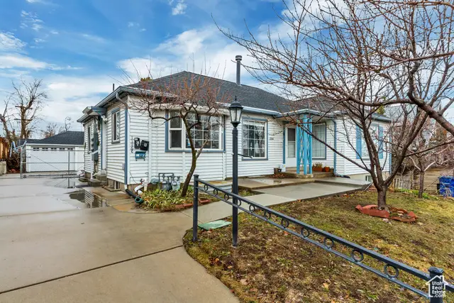 1116 E 400 S, Salt Lake City, UT 84102 - Image #3