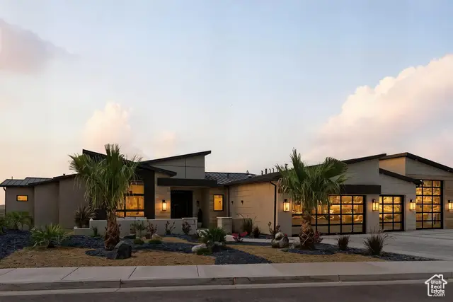 951 N Grand Heights Dr, Saint George, UT 84770 - Image #3