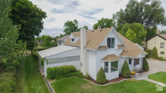 47 N Main St, Providence, UT 84332 - Image #2