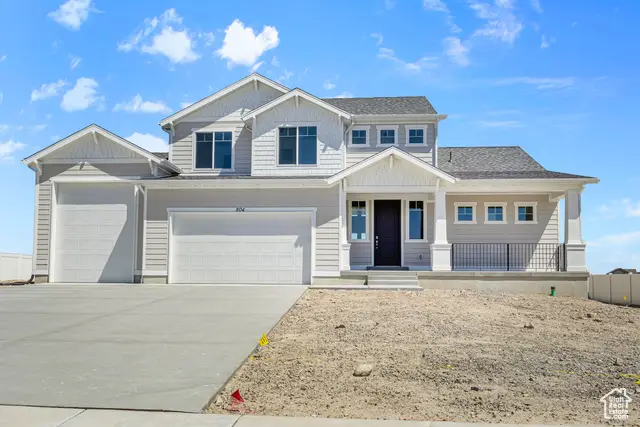 228 S Cherry Hl #231, Grantsville, UT 84029 - Image #1