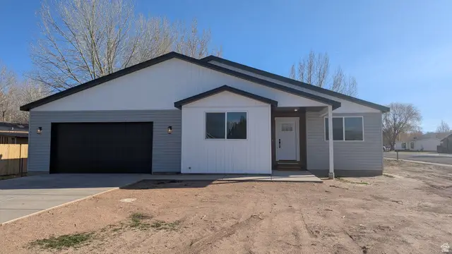 268 N Salina Creek Dr, Salina, UT 84654 - Image #3