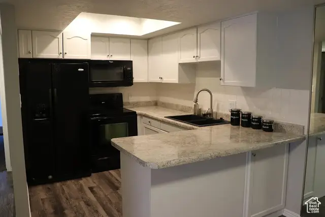 777 S 400 E #45, Saint George, UT 84770 - Image #1