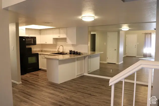 777 S 400 E #45, Saint George, UT 84770 - Image #2