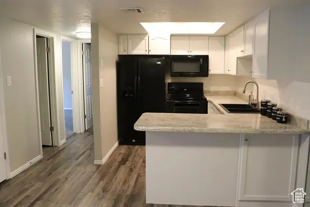 777 S 400 E #45, Saint George, UT 84770 - Image #3