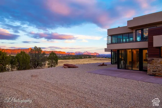 4907 N Mesa Rd, Virgin, UT 84779 - Image #3