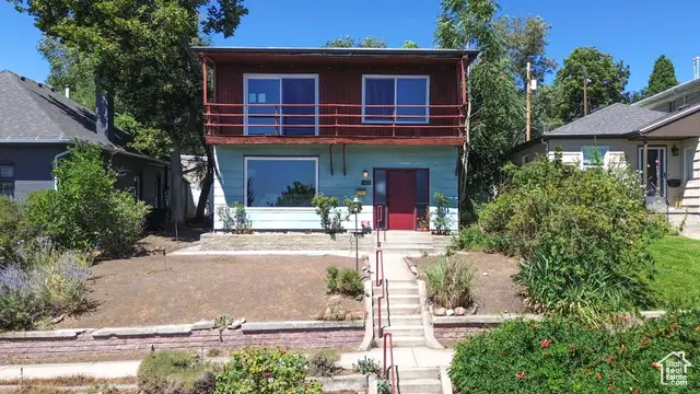 665 E 6th Ave N, Salt Lake City, UT 84103 - Image #3