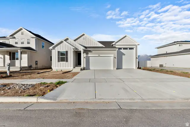3944 W 2025 S #17, Taylor, UT 84401 - Image #1