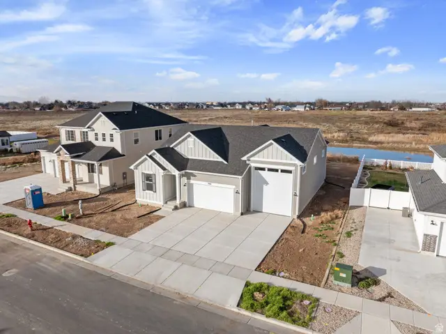 3944 W 2025 S #17, Taylor, UT 84401 - Image #2