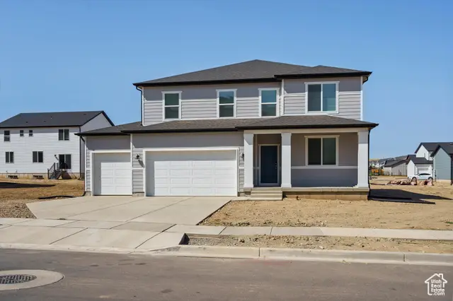 953 N 200 East #30, Santaquin, UT 84655 - Image #2