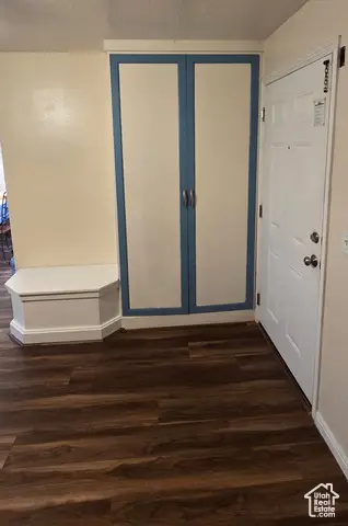 8198 N Cedar Springs Rd E #APT 5, Eagle Mountain, UT 84005 - Image #2