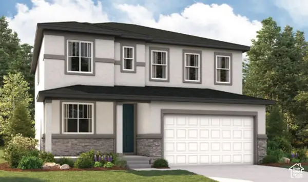 1087 W 450 St S #68, Brigham City, UT 84302