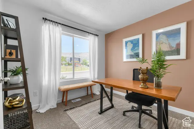 356 E 1275 N #132, Harrisville, UT 84404 - Image #2