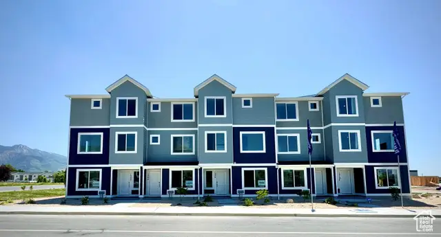 352 E 1275 N #130, Harrisville, UT 84404 - Image #1