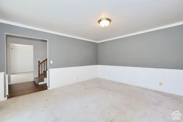 1761 Sunrise Meadow Dr, Sandy, UT 84093 - #2