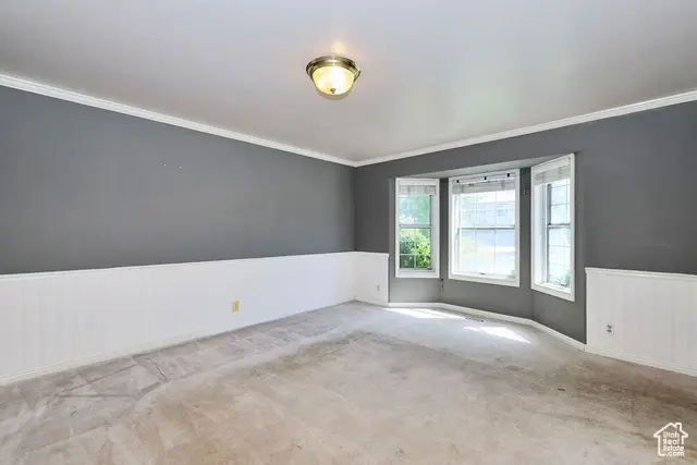 1761 Sunrise Meadow Dr, Sandy, UT 84093 - #3